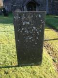 image of grave number 127432